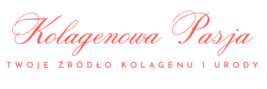 Kolagenowa Pasja